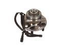 MAXGEAR Sada loiska kola MXG 33-1042, 33-1042