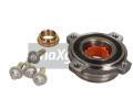 Sada loiska kola MAXGEAR ‐ MXG 33-1043