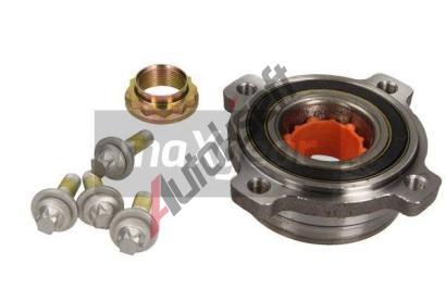 MAXGEAR Sada loiska kola MXG 33-1043, 33-1043
