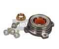 MAXGEAR Sada loiska kola MXG 33-1043, 33-1043