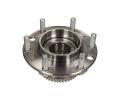 MAXGEAR Sada loiska kola MXG 33-1044, 33-1044