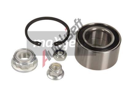 MAXGEAR Sada loiska kola MXG 33-1045, 33-1045