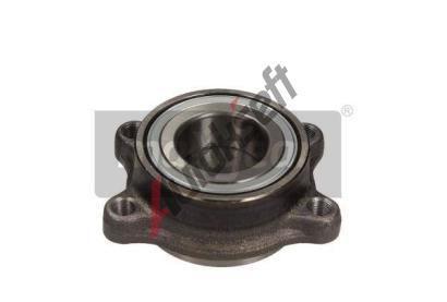 MAXGEAR Sada loiska kola MXG 33-1046, 33-1046