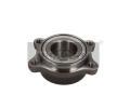 MAXGEAR Sada loiska kola MXG 33-1046, 33-1046