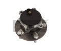 Sada loiska kola MAXGEAR ‐ MXG 33-1047