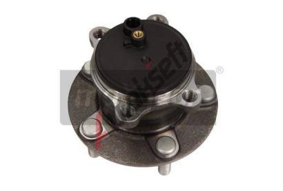 MAXGEAR Sada loiska kola MXG 33-1047, 33-1047