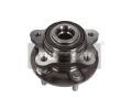 MAXGEAR Sada loiska kola MXG 33-1047, 33-1047