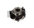 Sada loiska kola MAXGEAR ‐ MXG 33-1048