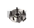 MAXGEAR Sada loiska kola MXG 33-1048, 33-1048