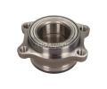 MAXGEAR Sada loiska kola ‐ MXG 33-1050