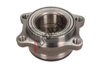 MAXGEAR Sada loiska kola MXG 33-1050, 33-1050