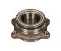 MAXGEAR Sada loiska kola MXG 33-1050, 33-1050