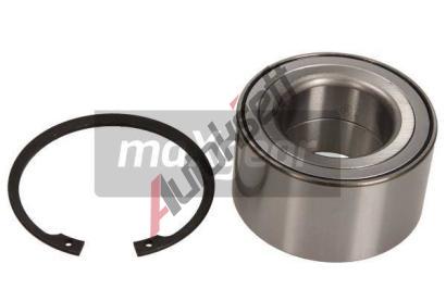 MAXGEAR Sada lo�iska kola MXG 33-1051, 33-1051