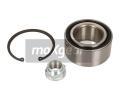 Sada loiska kola MAXGEAR ‐ MXG 33-1052