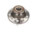 Sada loiska kola MAXGEAR ‐ MXG 33-1053