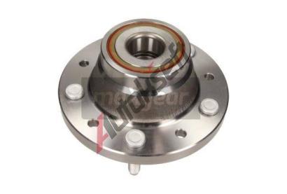 MAXGEAR Sada loiska kola MXG 33-1053, 33-1053