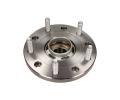 MAXGEAR Sada loiska kola MXG 33-1053, 33-1053