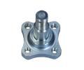 ep npravy, tlo npravy MAXGEAR ‐ MXG 33-1054