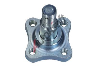 MAXGEAR ep npravy, tlo npravy MXG 33-1054, 33-1054