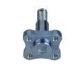 MAXGEAR ep npravy, tlo npravy MXG 33-1054, 33-1054