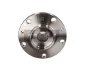Nboj kola MAXGEAR ‐ MXG 33-1055