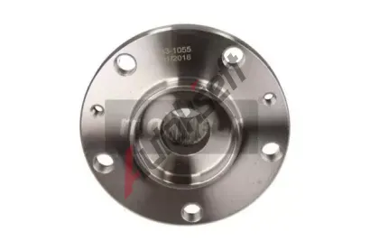 MAXGEAR Nboj kola MXG 33-1055, 33-1055