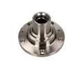 MAXGEAR Nboj kola MXG 33-1055, 33-1055