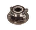 Sada loiska kola MAXGEAR ‐ MXG 33-1056