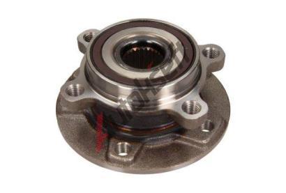 MAXGEAR Sada loiska kola MXG 33-1056, 33-1056