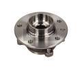 MAXGEAR Sada loiska kola MXG 33-1056, 33-1056