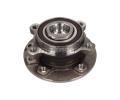 Sada loiska kola MAXGEAR ‐ MXG 33-1057
