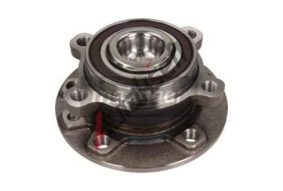 MAXGEAR Sada loiska kola MXG 33-1057, 33-1057