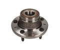 Sada loiska kola MAXGEAR ‐ MXG 33-1058