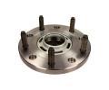 MAXGEAR Sada loiska kola MXG 33-1058, 33-1058