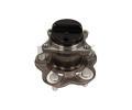 MAXGEAR Sada loiska kola ‐ MXG 33-1059