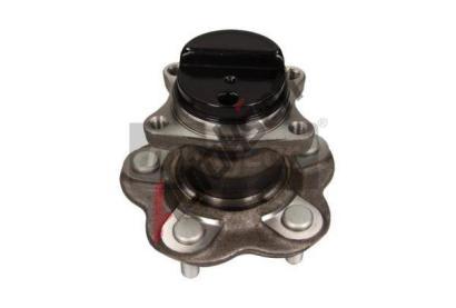 MAXGEAR Sada loiska kola MXG 33-1059, 33-1059