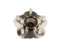 MAXGEAR Sada loiska kola MXG 33-1059, 33-1059