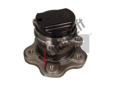 MAXGEAR Sada loiska kola MXG 33-1060, 33-1060