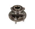 Sada loiska kola MAXGEAR ‐ MXG 33-1061