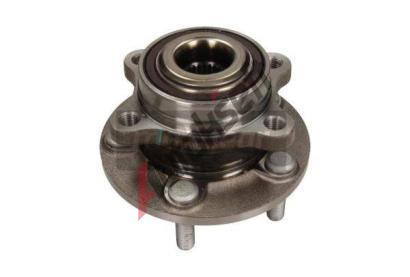 MAXGEAR Sada loiska kola MXG 33-1061, 33-1061