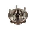 MAXGEAR Sada loiska kola MXG 33-1061, 33-1061