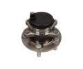 Sada loiska kola MAXGEAR ‐ MXG 33-1062