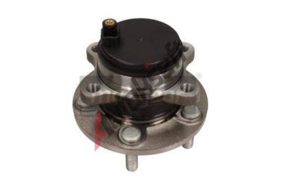 MAXGEAR Sada loiska kola MXG 33-1062, 33-1062