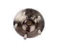 MAXGEAR Sada loiska kola MXG 33-1062, 33-1062