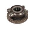 Sada loiska kola MAXGEAR ‐ MXG 33-1064