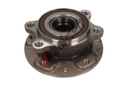 MAXGEAR Sada loiska kola MXG 33-1064, 33-1064