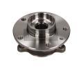 MAXGEAR Sada loiska kola MXG 33-1064, 33-1064