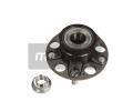Sada loiska kola MAXGEAR ‐ MXG 33-1065