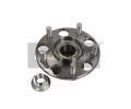 MAXGEAR Sada loiska kola MXG 33-1065, 33-1065