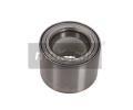 Sada loiska kola MAXGEAR ‐ MXG 33-1066